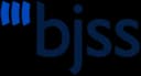 BJSS