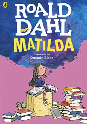 Matilda