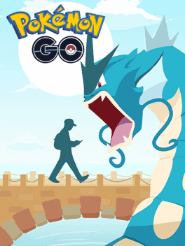 Pokémon Go